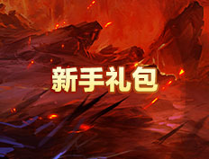 ̫������2�������